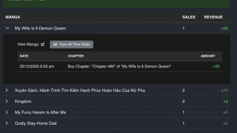 Screenshot 2025-12-21 at 2.13.13 PM